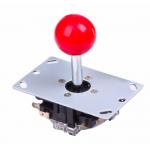 HR0527 Arcade Game Joystick